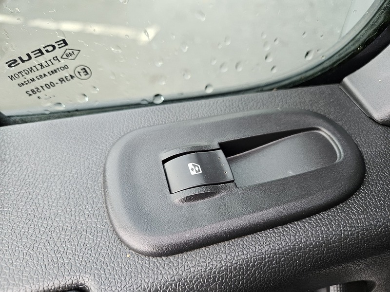 Used Vauxhall Movano 2019 for sale - 76784549: Photo 26