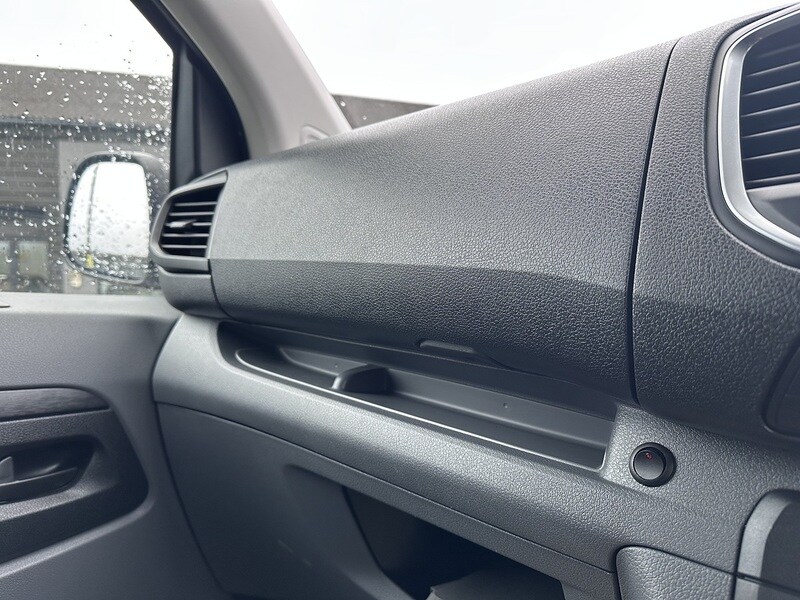 Used Vauxhall Vivaro for sale - 78097527: Photo 28