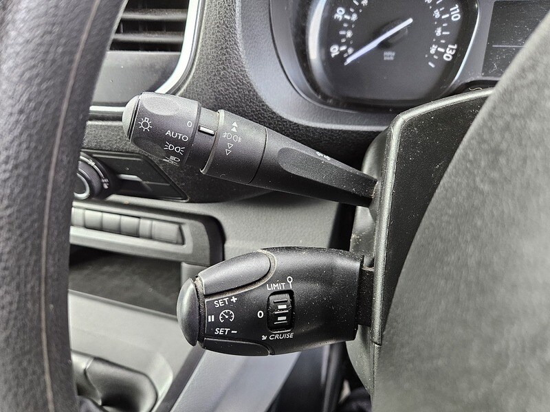 Used Vauxhall Vivaro for sale - 78097527: Photo 29