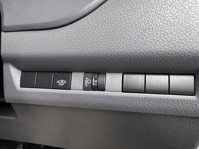 Used Vauxhall Vivaro for sale - 78097527: Photo 31