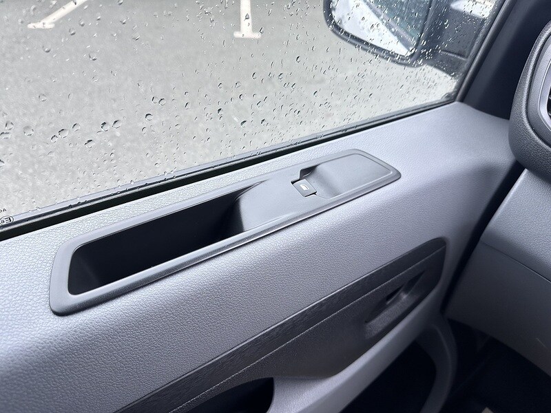 Used Vauxhall Vivaro for sale - 78097527: Photo 32