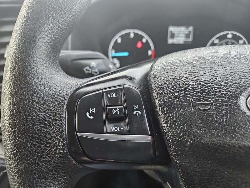 Used Ford Transit Custom 2019 for sale - 76454831: Photo 23