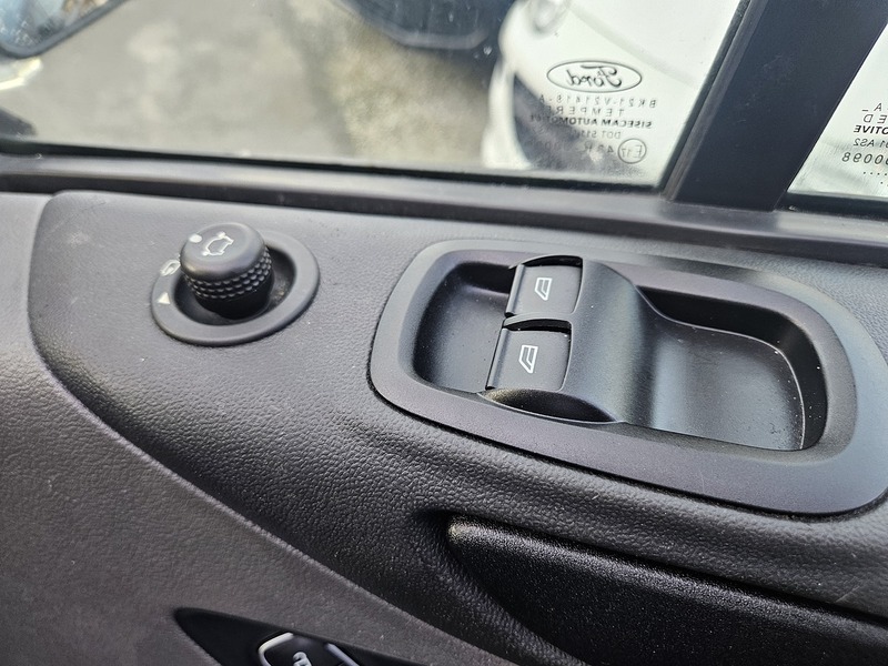 Used Ford Transit Custom 2019 for sale - 76454831: Photo 25