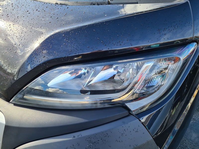 Used Peugeot Boxer 2019 for sale - 77967999: Photo 28