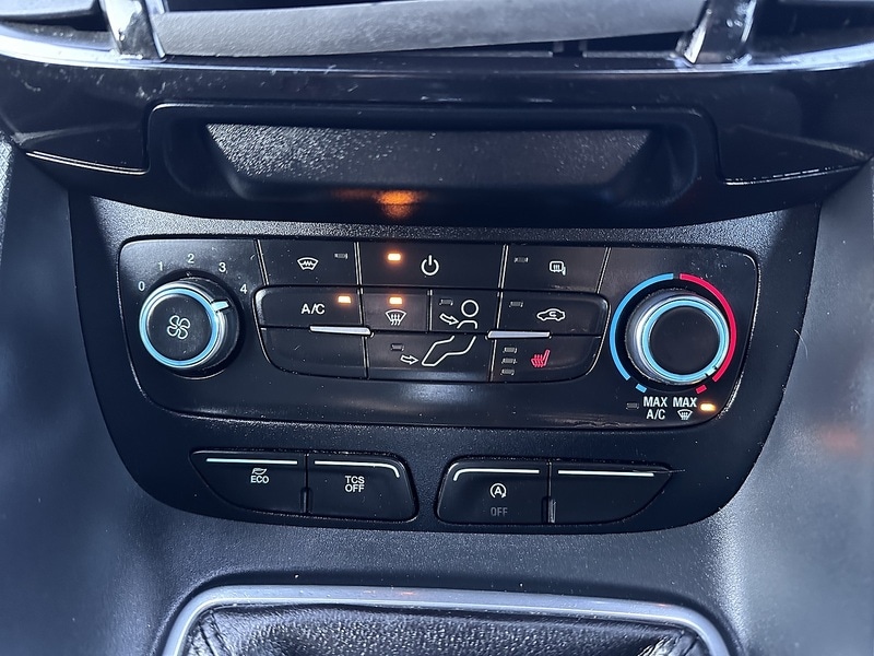 Used Ford Transit Connect 2021 for sale - 76784545: Photo 24