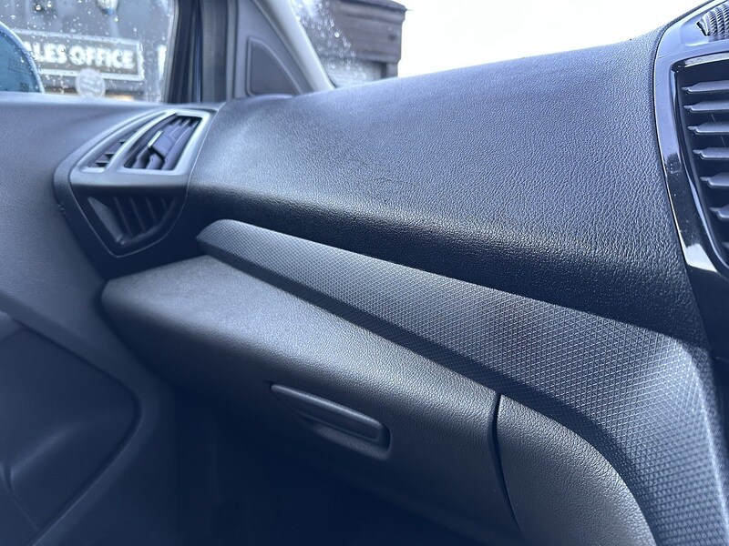 Used Ford Transit Connect 2021 for sale - 76784545: Photo 26