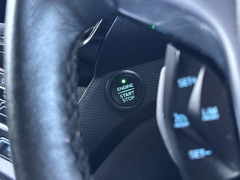 Used Ford Transit Connect 2021 for sale - 76784545: Photo 27