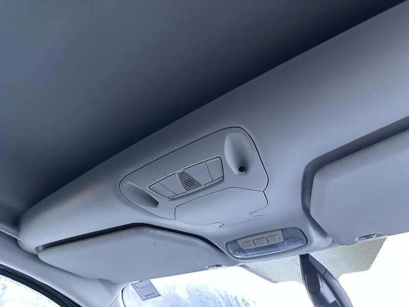 Used Ford Transit Connect 2021 for sale - 76784545: Photo 30