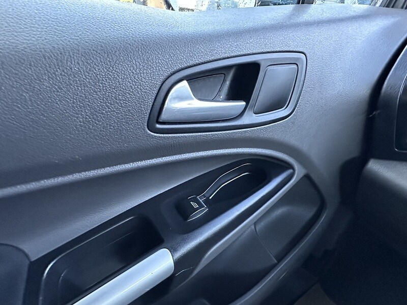 Used Ford Transit Connect 2021 for sale - 76784545: Photo 31