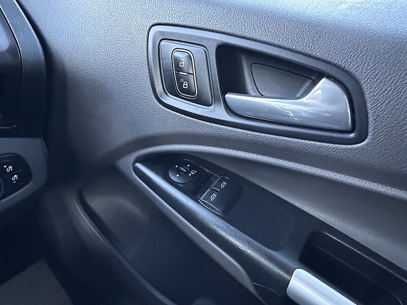 Used Ford Transit Connect 2021 for sale - 76784545: Photo 32