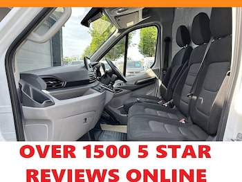 Used Maxus Deliver 9 2023 for sale - 79222252: Photo