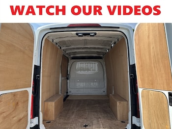 Used Maxus Deliver 9 2023 for sale - 79222252: Photo