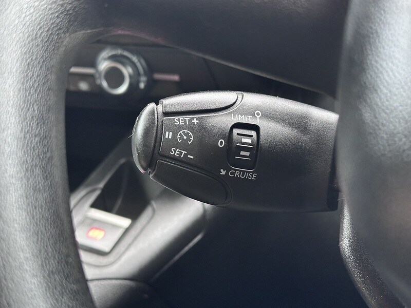 Used Citroen Berlingo for sale - 77765910: Photo 28