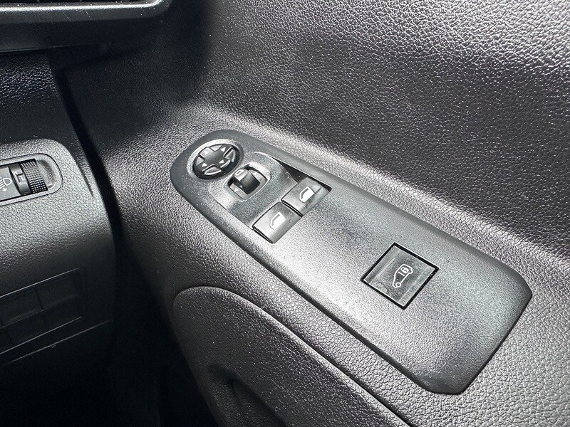 Used Citroen Berlingo for sale - 77765910: Photo 29