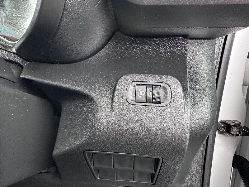 Used Citroen Berlingo for sale - 77765910: Photo 31