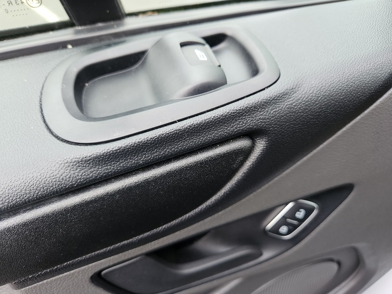 Used Ford Transit Custom 2021 for sale - 77572360: Photo 28