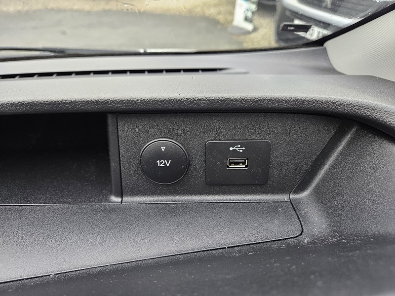 Used Ford Transit Custom 2021 for sale - 77572360: Photo 30