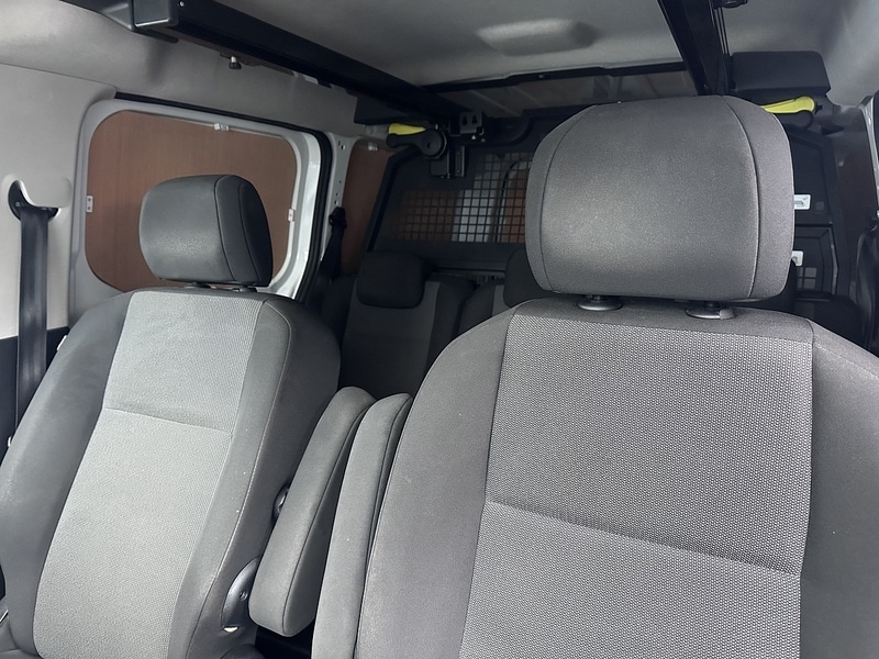 Used Peugeot Partner 2022 for sale - 77129108: Photo 15