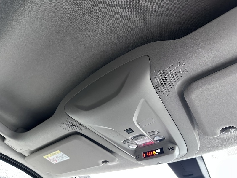 Used Peugeot Partner 2022 for sale - 77129108: Photo 27