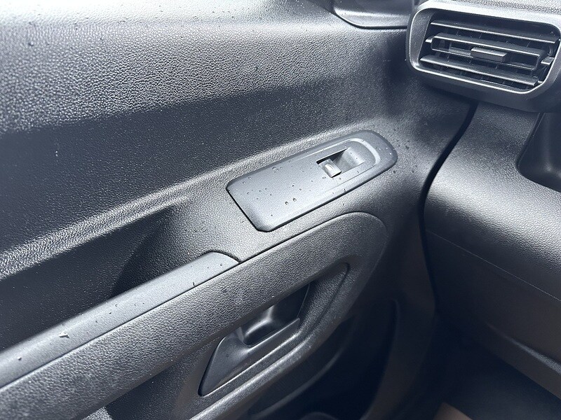 Used Peugeot Partner 2022 for sale - 77129108: Photo 28