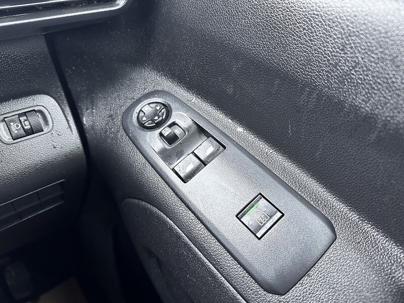Used Peugeot Partner 2022 for sale - 77129108: Photo 29