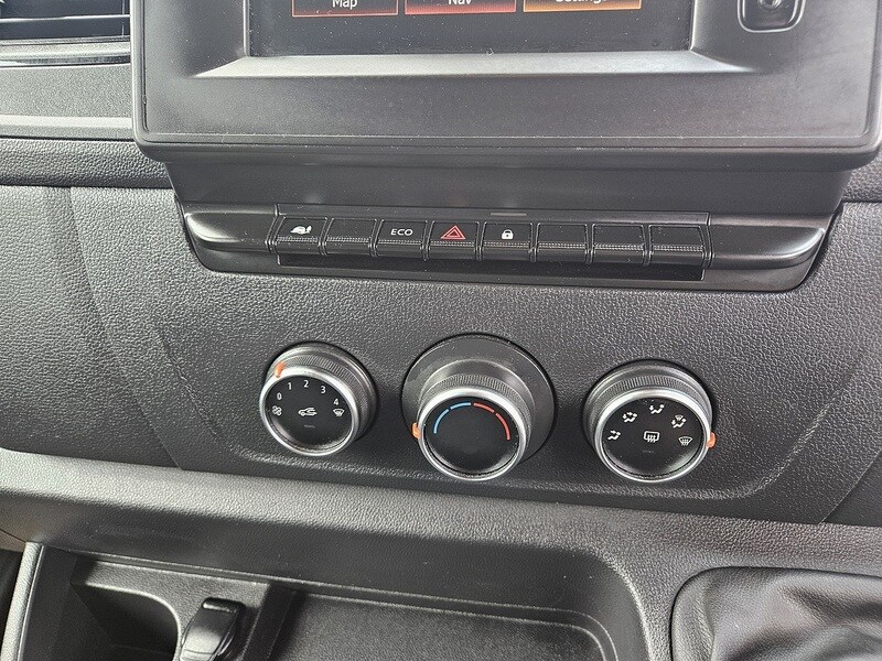 Used Renault Master for sale - 77667983: Photo 25