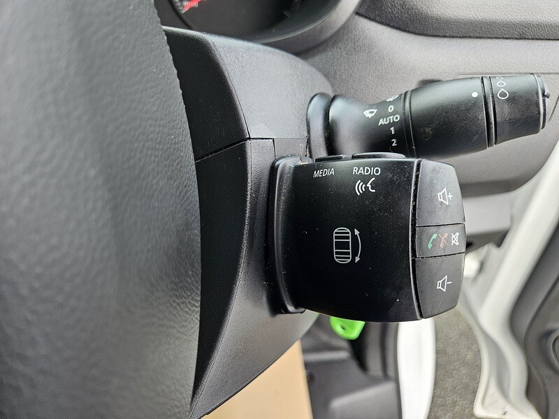 Used Renault Master for sale - 77667983: Photo 26