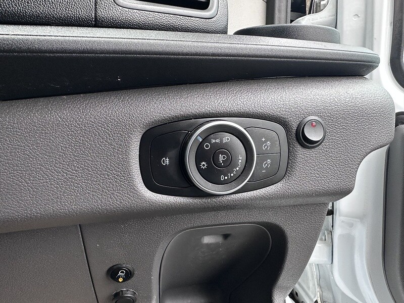 Used Ford Transit 2022 for sale - 77213116: Photo 25