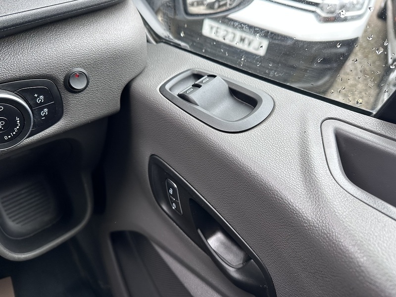 Used Ford Transit 2022 for sale - 77213116: Photo 28