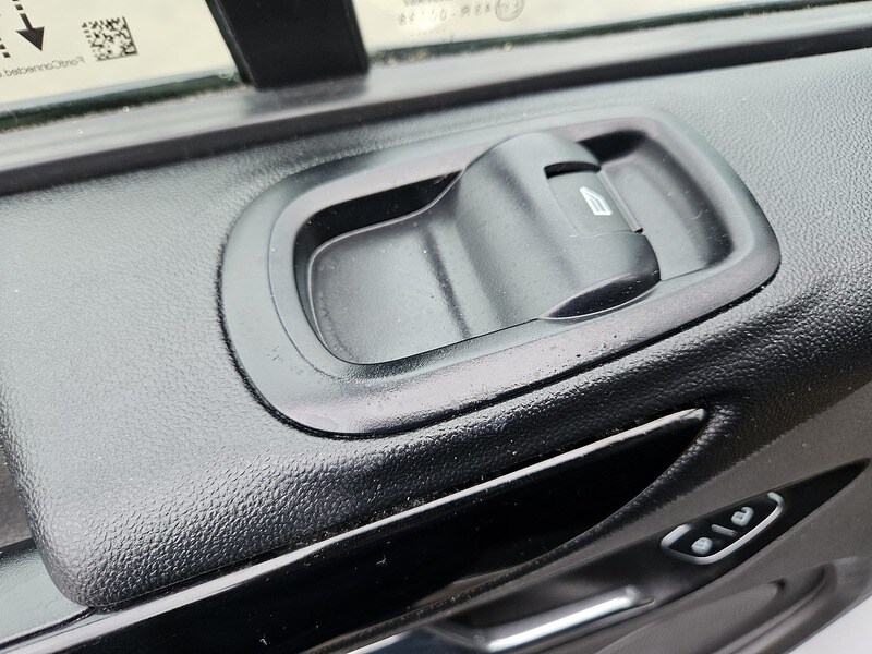 Used Ford Transit Custom 2021 for sale - 77850781: Photo 32