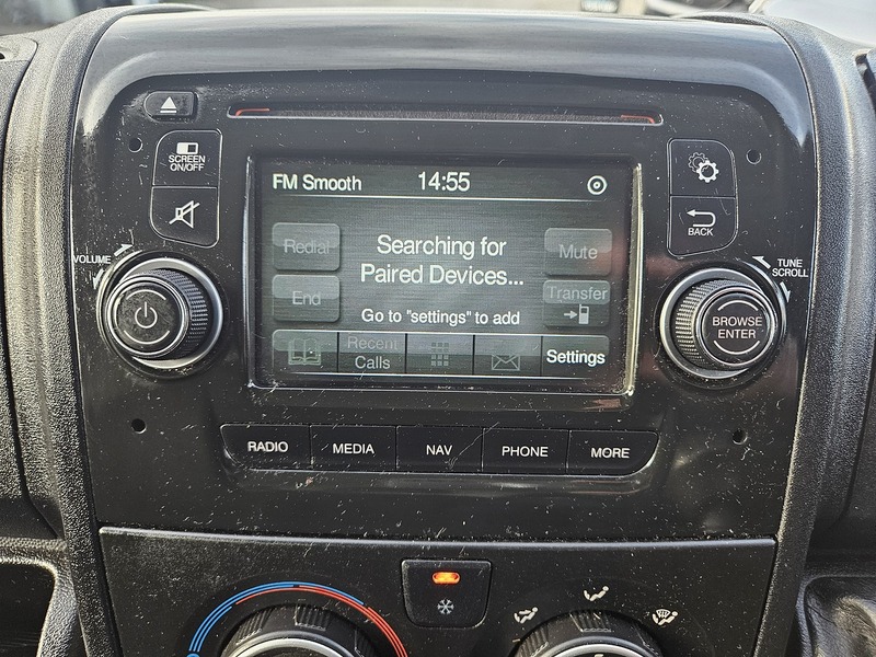 Used Peugeot Boxer 2019 for sale - 77621992: Photo 20