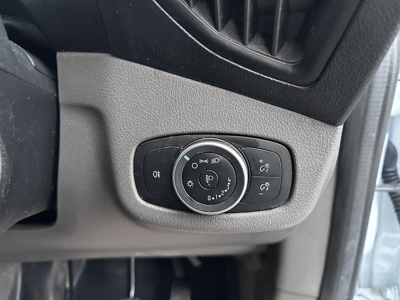 Used Ford Transit Connect 2021 for sale - 77640143: Photo 24