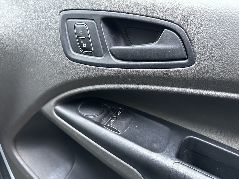 Used Ford Transit Connect 2021 for sale - 77640143: Photo 26