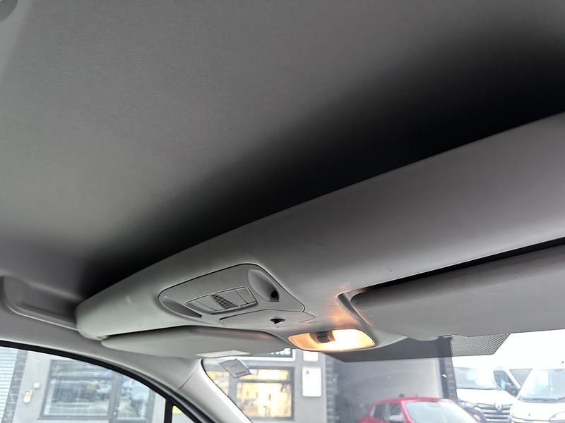 Used Ford Transit Connect 2021 for sale - 77640143: Photo 30