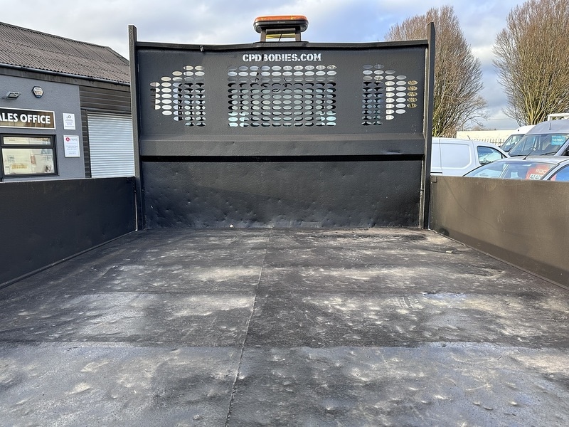 Used Ford Transit 2019 for sale - 77213127: Photo 25