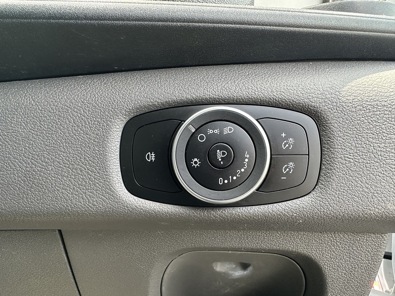 Used Ford Transit 2019 for sale - 77213127: Photo 34