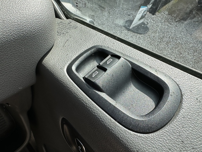 Used Ford Transit 2019 for sale - 77213127: Photo 35