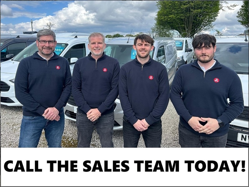 Used Ford Transit 2019 for sale - 77213127: Photo 39