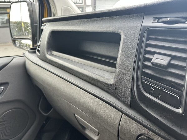 Used Ford Transit Custom 2022 for sale - 75474246: Photo 26