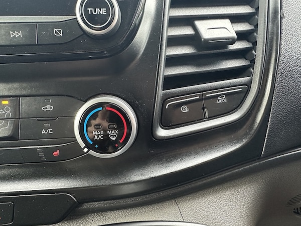 Used Ford Transit Custom 2022 for sale - 75474246: Photo 28