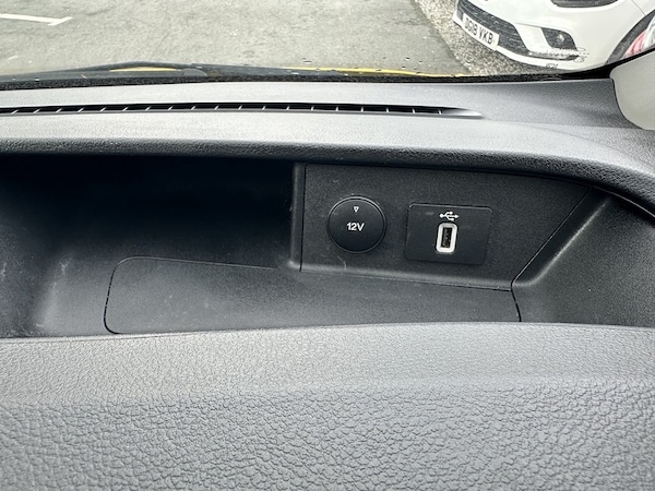 Used Ford Transit Custom 2022 for sale - 75474246: Photo 30