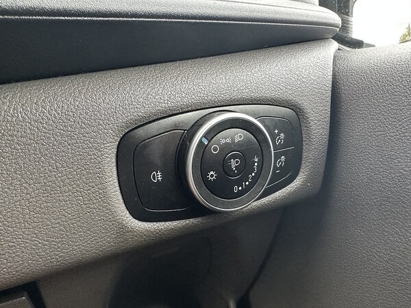Used Ford Transit Custom 2022 for sale - 75474246: Photo 31