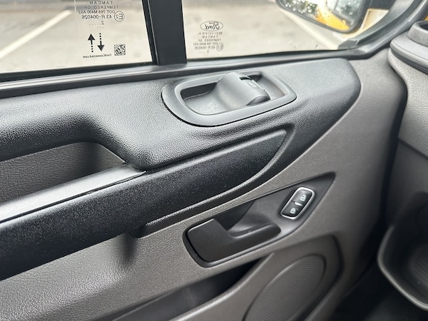 Used Ford Transit Custom 2022 for sale - 75474246: Photo 32