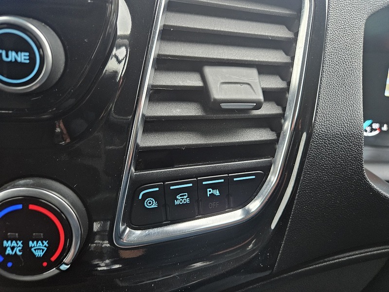 Used Ford Transit Custom 2023 for sale - 77508113: Photo 28