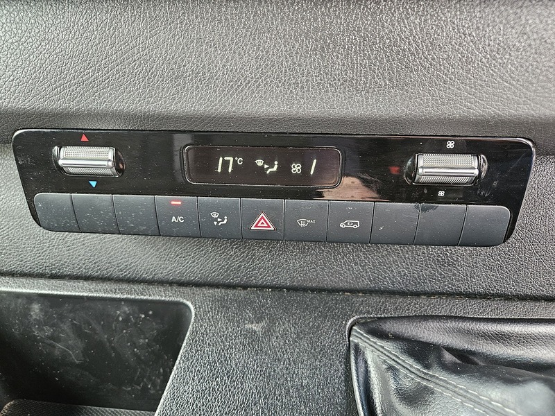 Used Mercedes-Benz Sprinter 2022 for sale - 77689279: Photo 23