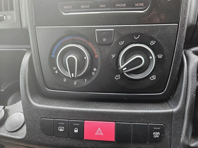 Used Peugeot Boxer 2019 for sale - 77749219: Photo 22