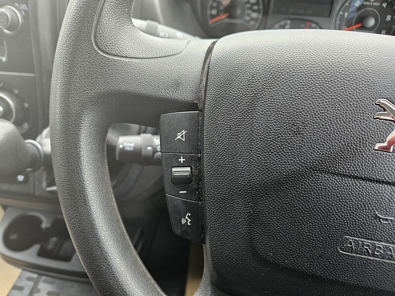 Used Peugeot Boxer 2019 for sale - 77749219: Photo 24