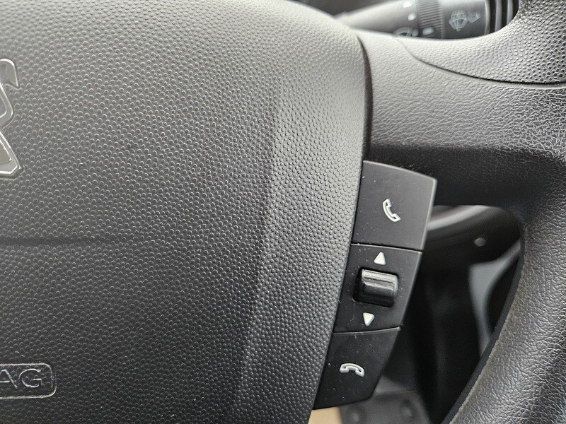 Used Peugeot Boxer 2019 for sale - 77749219: Photo 25