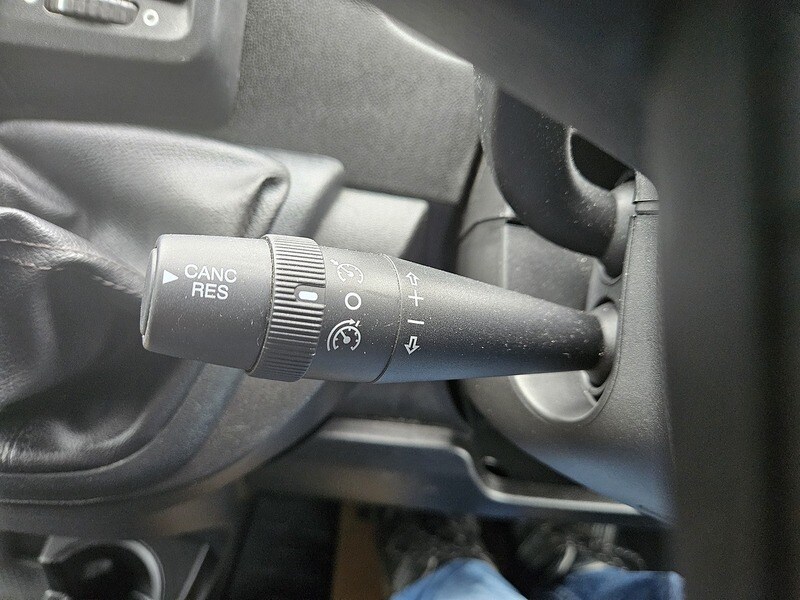 Used Peugeot Boxer 2019 for sale - 77749219: Photo 26