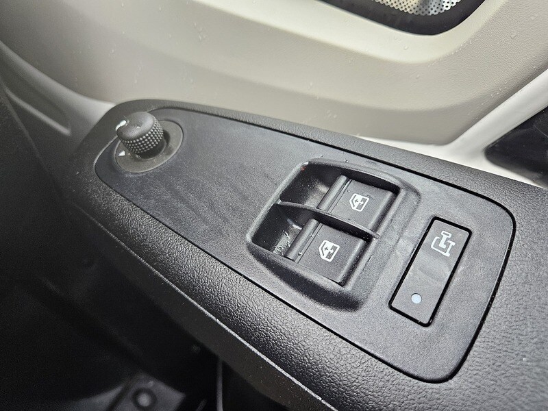 Used Peugeot Boxer 2019 for sale - 77749219: Photo 28